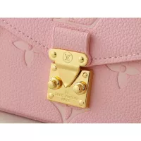 Cheap Louis Vuitton Messenger Bags For Women #1332801 Replica Wholesale [$60.00 USD] [ITEM#1332801] on Replica Louis Vuitton Messenger Bags