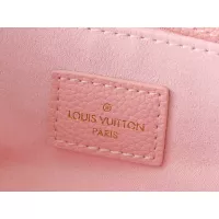 Cheap Louis Vuitton Messenger Bags For Women #1332801 Replica Wholesale [$60.00 USD] [ITEM#1332801] on Replica Louis Vuitton Messenger Bags