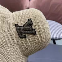 Cheap Louis Vuitton LV Caps #1332802 Replica Wholesale [$38.00 USD] [ITEM#1332802] on Replica Louis Vuitton LV Caps