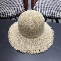 Cheap Louis Vuitton LV Caps #1332802 Replica Wholesale [$38.00 USD] [ITEM#1332802] on Replica Louis Vuitton LV Caps