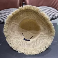 Cheap Louis Vuitton LV Caps #1332802 Replica Wholesale [$38.00 USD] [ITEM#1332802] on Replica Louis Vuitton LV Caps