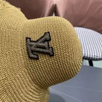 Cheap Louis Vuitton LV Caps #1332803 Replica Wholesale [$38.00 USD] [ITEM#1332803] on Replica Louis Vuitton LV Caps