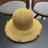 Cheap Louis Vuitton LV Caps #1332803 Replica Wholesale [$38.00 USD] [ITEM#1332803] on Replica Louis Vuitton LV Caps