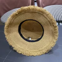 Cheap Louis Vuitton LV Caps #1332803 Replica Wholesale [$38.00 USD] [ITEM#1332803] on Replica Louis Vuitton LV Caps