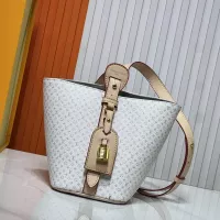 Cheap Louis Vuitton Messenger Bags For Women #1332804 Replica Wholesale [$60.00 USD] [ITEM#1332804] on Replica Louis Vuitton Messenger Bags