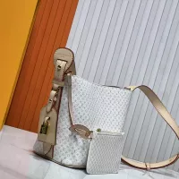 Cheap Louis Vuitton Messenger Bags For Women #1332804 Replica Wholesale [$60.00 USD] [ITEM#1332804] on Replica Louis Vuitton Messenger Bags
