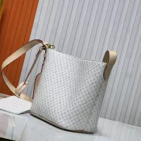 Cheap Louis Vuitton Messenger Bags For Women #1332804 Replica Wholesale [$60.00 USD] [ITEM#1332804] on Replica Louis Vuitton Messenger Bags