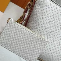 Cheap Louis Vuitton Messenger Bags For Women #1332804 Replica Wholesale [$60.00 USD] [ITEM#1332804] on Replica Louis Vuitton Messenger Bags