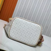 Cheap Louis Vuitton Messenger Bags For Women #1332804 Replica Wholesale [$60.00 USD] [ITEM#1332804] on Replica Louis Vuitton Messenger Bags