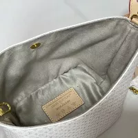 Cheap Louis Vuitton Messenger Bags For Women #1332804 Replica Wholesale [$60.00 USD] [ITEM#1332804] on Replica Louis Vuitton Messenger Bags