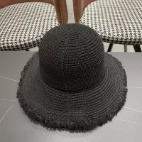 Cheap Louis Vuitton LV Caps #1332805 Replica Wholesale [$38.00 USD] [ITEM#1332805] on Replica Louis Vuitton LV Caps
