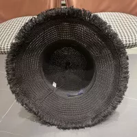 Cheap Louis Vuitton LV Caps #1332805 Replica Wholesale [$38.00 USD] [ITEM#1332805] on Replica Louis Vuitton LV Caps