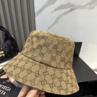 Cheap Gucci Caps #1332806 Replica Wholesale [$27.00 USD] [ITEM#1332806] on Replica Gucci Caps