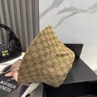 Cheap Gucci Caps #1332806 Replica Wholesale [$27.00 USD] [ITEM#1332806] on Replica Gucci Caps