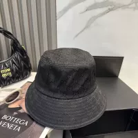 Cheap Gucci Caps #1332807 Replica Wholesale [$27.00 USD] [ITEM#1332807] on Replica Gucci Caps