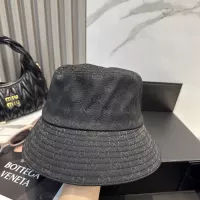 Cheap Gucci Caps #1332807 Replica Wholesale [$27.00 USD] [ITEM#1332807] on Replica Gucci Caps