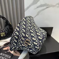 Cheap Christian Dior Caps #1332809 Replica Wholesale [$27.00 USD] [ITEM#1332809] on Replica Christian Dior Caps