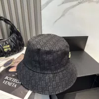 Cheap Christian Dior Caps #1332811 Replica Wholesale [$27.00 USD] [ITEM#1332811] on Replica Christian Dior Caps