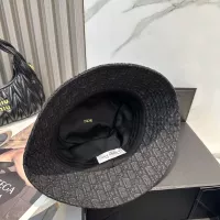 Cheap Christian Dior Caps #1332811 Replica Wholesale [$27.00 USD] [ITEM#1332811] on Replica Christian Dior Caps