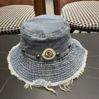 Cheap Moncler Caps #1332812 Replica Wholesale [$38.00 USD] [ITEM#1332812] on Replica Moncler Caps