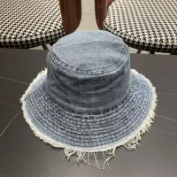 Cheap Moncler Caps #1332812 Replica Wholesale [$38.00 USD] [ITEM#1332812] on Replica Moncler Caps