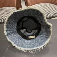 Cheap Moncler Caps #1332812 Replica Wholesale [$38.00 USD] [ITEM#1332812] on Replica Moncler Caps