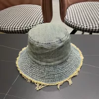 Cheap Moncler Caps #1332813 Replica Wholesale [$38.00 USD] [ITEM#1332813] on Replica Moncler Caps