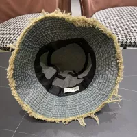 Cheap Moncler Caps #1332813 Replica Wholesale [$38.00 USD] [ITEM#1332813] on Replica Moncler Caps