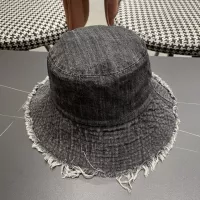 Cheap Moncler Caps #1332814 Replica Wholesale [$38.00 USD] [ITEM#1332814] on Replica Moncler Caps