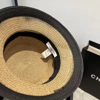 Cheap Christian Dior Caps #1332815 Replica Wholesale [$56.00 USD] [ITEM#1332815] on Replica Christian Dior Caps