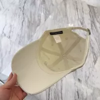 Cheap Balenciaga Caps #1332816 Replica Wholesale [$27.00 USD] [ITEM#1332816] on Replica Balenciaga Caps