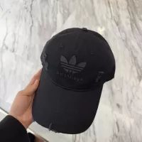 Cheap Balenciaga Caps #1332819 Replica Wholesale [$27.00 USD] [ITEM#1332819] on Replica Balenciaga Caps