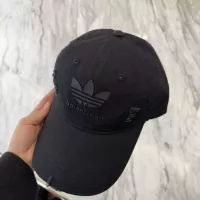 Cheap Balenciaga Caps #1332819 Replica Wholesale [$27.00 USD] [ITEM#1332819] on Replica Balenciaga Caps