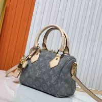 Cheap Louis Vuitton HandBags For Women #1332820 Replica Wholesale [$60.00 USD] [ITEM#1332820] on Replica Louis Vuitton HandBags