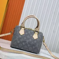 Cheap Louis Vuitton HandBags For Women #1332820 Replica Wholesale [$60.00 USD] [ITEM#1332820] on Replica Louis Vuitton HandBags