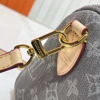 Cheap Louis Vuitton HandBags For Women #1332820 Replica Wholesale [$60.00 USD] [ITEM#1332820] on Replica Louis Vuitton HandBags