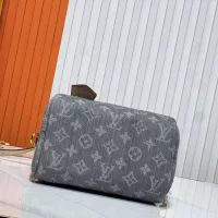 Cheap Louis Vuitton HandBags For Women #1332820 Replica Wholesale [$60.00 USD] [ITEM#1332820] on Replica Louis Vuitton HandBags