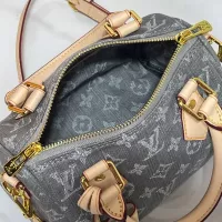 Cheap Louis Vuitton HandBags For Women #1332820 Replica Wholesale [$60.00 USD] [ITEM#1332820] on Replica Louis Vuitton HandBags