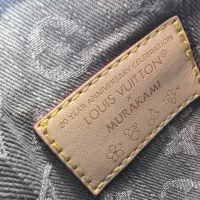 Cheap Louis Vuitton HandBags For Women #1332820 Replica Wholesale [$60.00 USD] [ITEM#1332820] on Replica Louis Vuitton HandBags