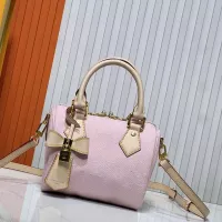 Cheap Louis Vuitton HandBags For Women #1332821 Replica Wholesale [$60.00 USD] [ITEM#1332821] on Replica Louis Vuitton HandBags
