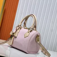 Cheap Louis Vuitton HandBags For Women #1332821 Replica Wholesale [$60.00 USD] [ITEM#1332821] on Replica Louis Vuitton HandBags