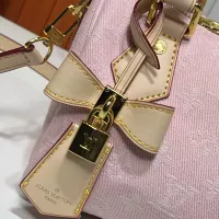 Cheap Louis Vuitton HandBags For Women #1332821 Replica Wholesale [$60.00 USD] [ITEM#1332821] on Replica Louis Vuitton HandBags