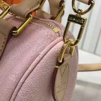 Cheap Louis Vuitton HandBags For Women #1332821 Replica Wholesale [$60.00 USD] [ITEM#1332821] on Replica Louis Vuitton HandBags