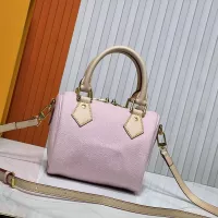 Cheap Louis Vuitton HandBags For Women #1332821 Replica Wholesale [$60.00 USD] [ITEM#1332821] on Replica Louis Vuitton HandBags