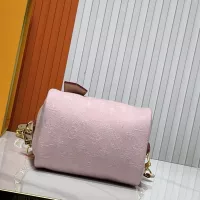 Cheap Louis Vuitton HandBags For Women #1332821 Replica Wholesale [$60.00 USD] [ITEM#1332821] on Replica Louis Vuitton HandBags
