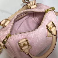 Cheap Louis Vuitton HandBags For Women #1332821 Replica Wholesale [$60.00 USD] [ITEM#1332821] on Replica Louis Vuitton HandBags