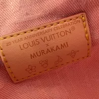 Cheap Louis Vuitton HandBags For Women #1332821 Replica Wholesale [$60.00 USD] [ITEM#1332821] on Replica Louis Vuitton HandBags