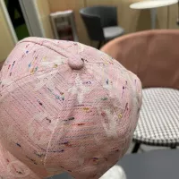 Cheap Louis Vuitton LV Caps #1332823 Replica Wholesale [$34.00 USD] [ITEM#1332823] on Replica Louis Vuitton LV Caps