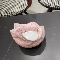 Cheap Louis Vuitton LV Caps #1332823 Replica Wholesale [$34.00 USD] [ITEM#1332823] on Replica Louis Vuitton LV Caps