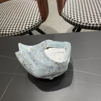 Cheap Louis Vuitton LV Caps #1332824 Replica Wholesale [$34.00 USD] [ITEM#1332824] on Replica Louis Vuitton LV Caps